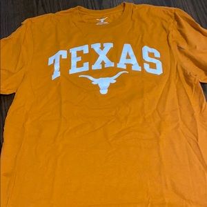TEXAS TEE
